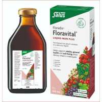 Read Buy Organics Online Reviews